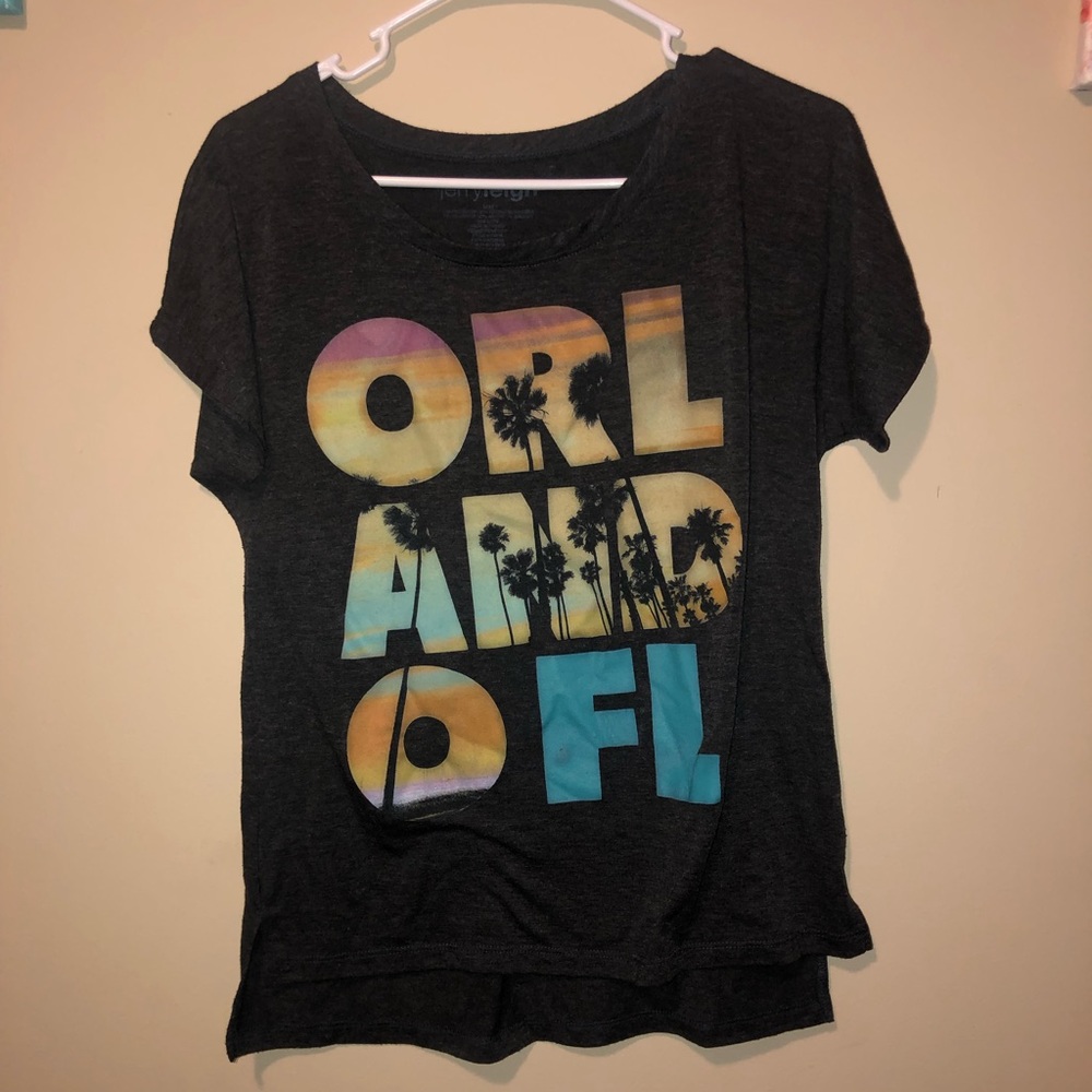 Shirt